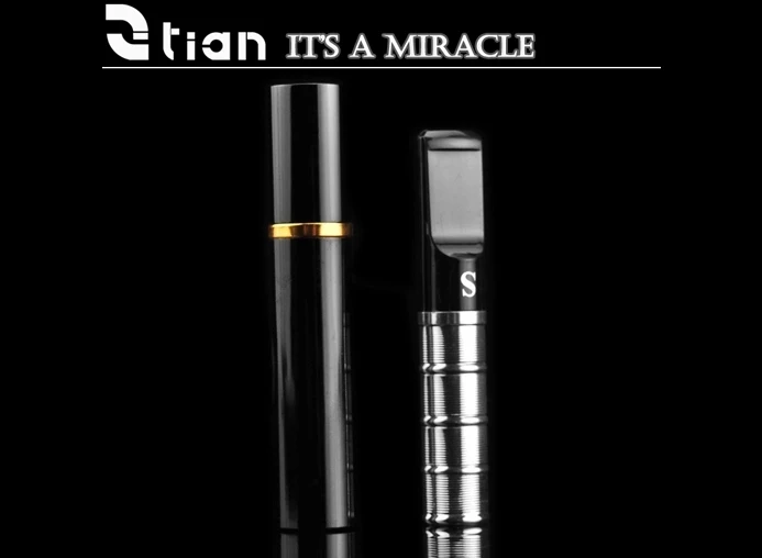 Popular Gold Filter Cigarettes-Buy Cheap Gold Filter