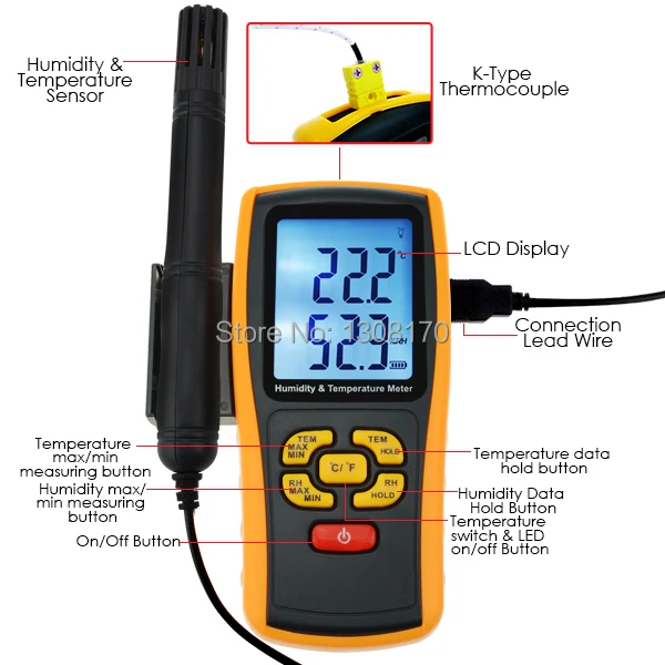 5-innovative-life-themometer-THE-39-Parts