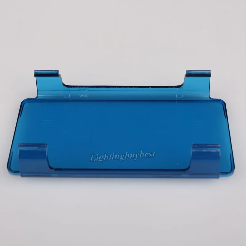 6-BL (6)