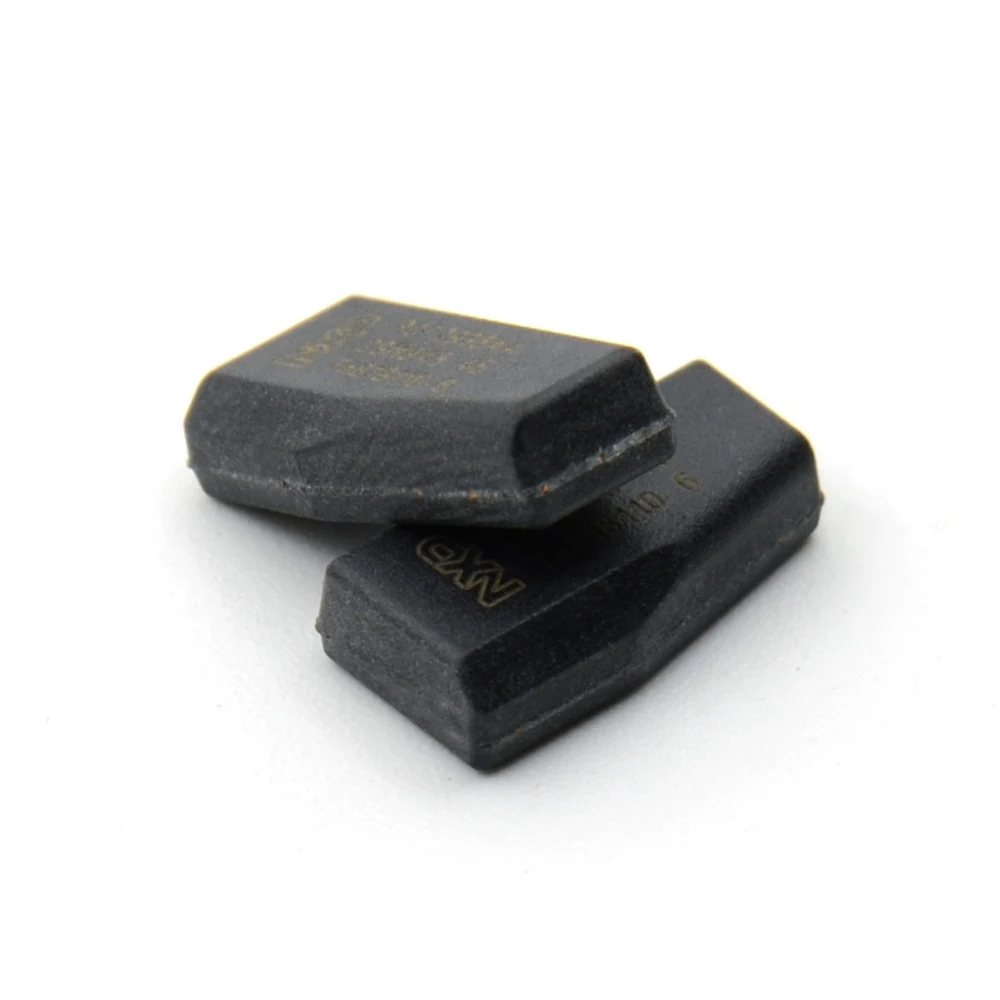 Оптовая продажа keydiy 10 50 шт./лот оригинальный PCF7936AS SOT385 чип транспондера
