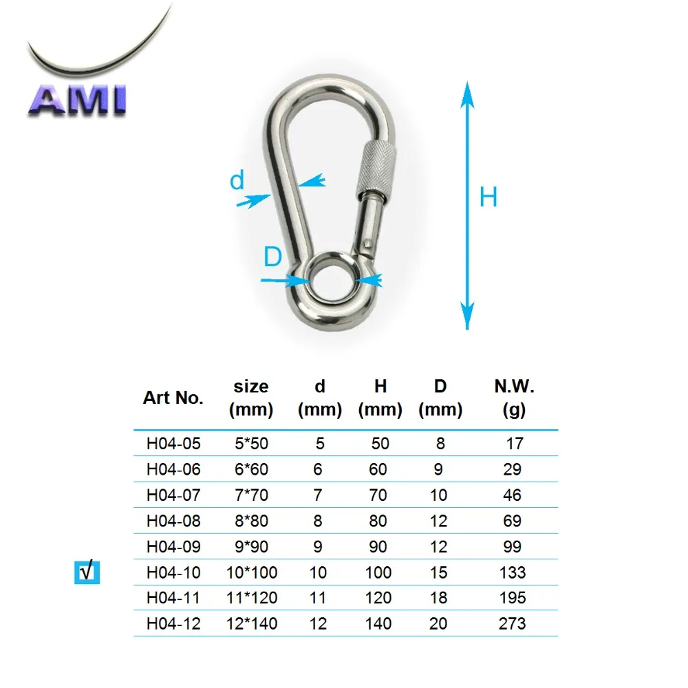 snap csrew m10 1