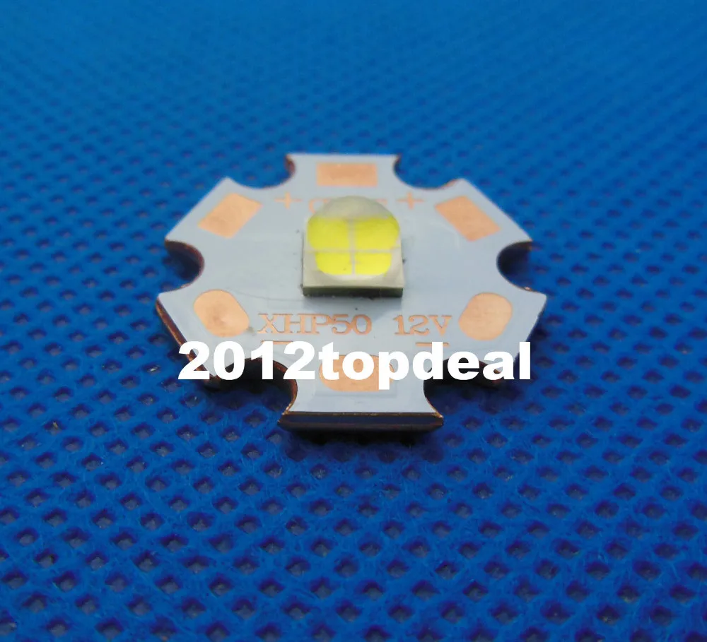 5012