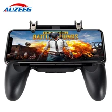 Vente en Gros joystick game mobile Galerie - Achetez Ã  des ... - 