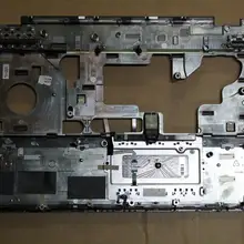 Чехол для hp для EliteBook 8760 W 8770 W 6070B0483401 652536-001