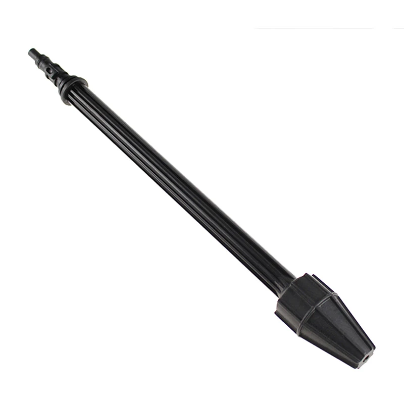

High Pessure Water Spray Gun 160 Bar Dirt Blaster Lance Nozzle for for Lavor Machine Clean Accessory