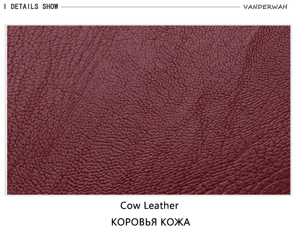 HTB1ckRARVXXXXcvaXXXq6xXFXXXD 