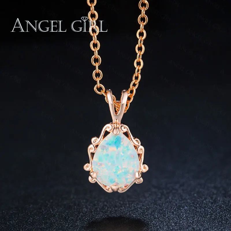 pendant-N0034-WR-800-4
