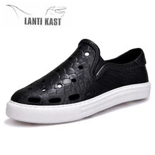 Водонепроницаемая обувь на плоской подошве для мужчин и женщин; спортивная обувь для влюбленных; мягкая пляжная обувь для плавания; пляжные сандалии; шлепанцы для дайвинга; обувь с отверстиями