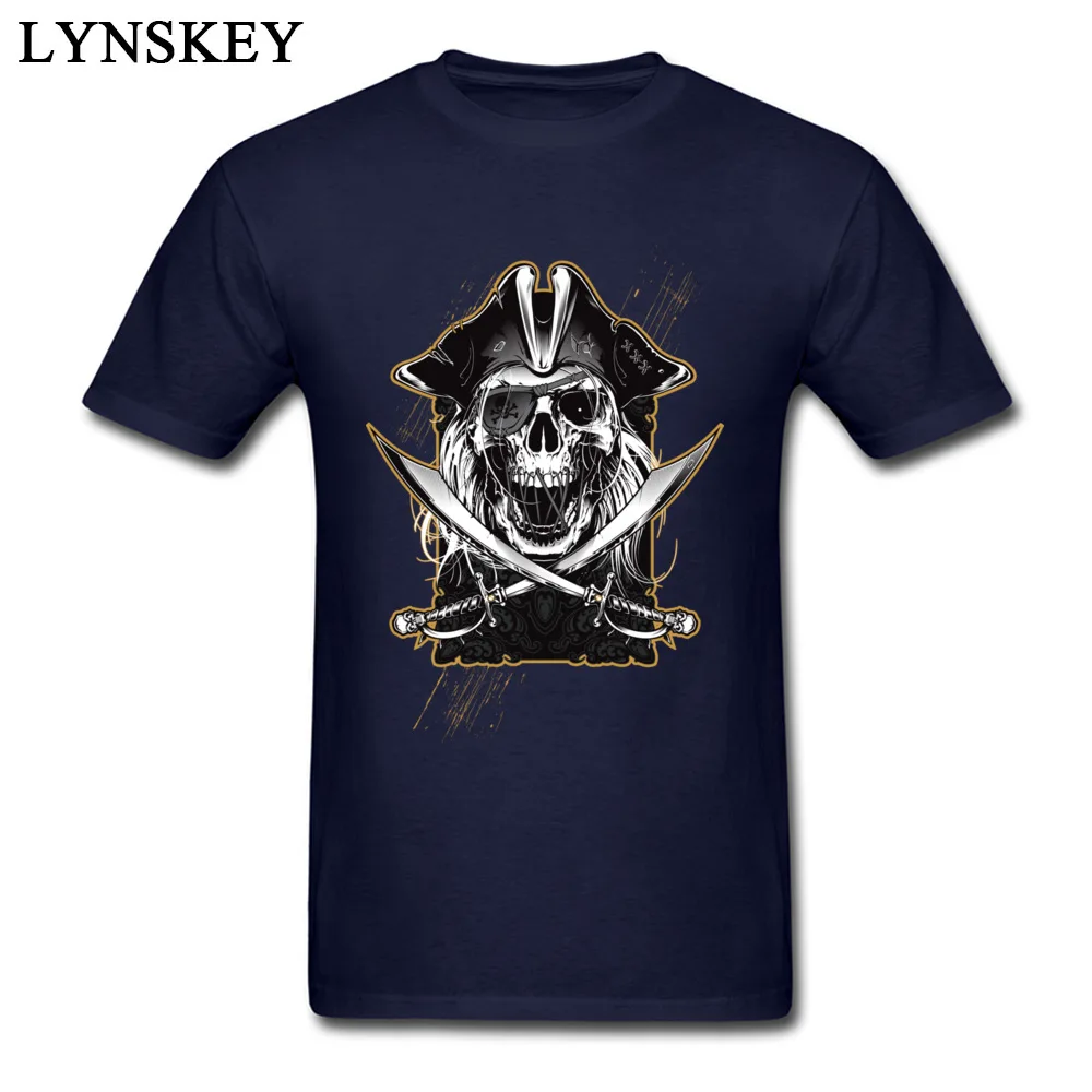 Pirate_navy