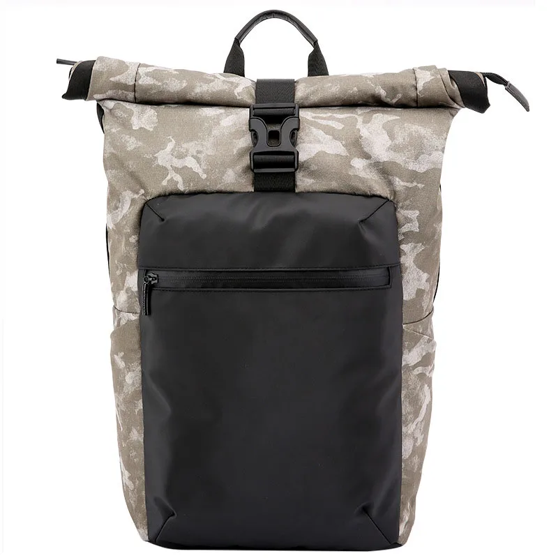 Outdoor Bags Camouflage Camo Climbing Backpack School Laptop Bag Sport Cycling Mountaineering Fishing Hiking Camping Hunting (8)