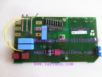 

C98043-A7004-L1-7 6RY1703-0EA01 Board for Frequency Converter