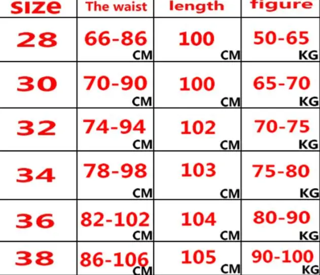 QQ20190301145306