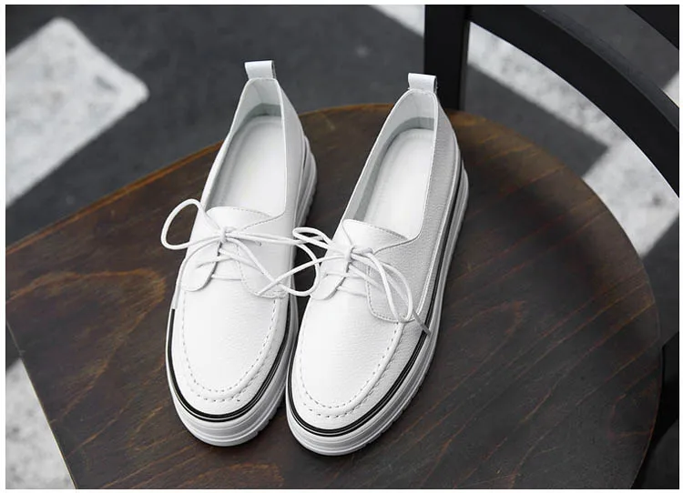women casual shoes Z470-7
