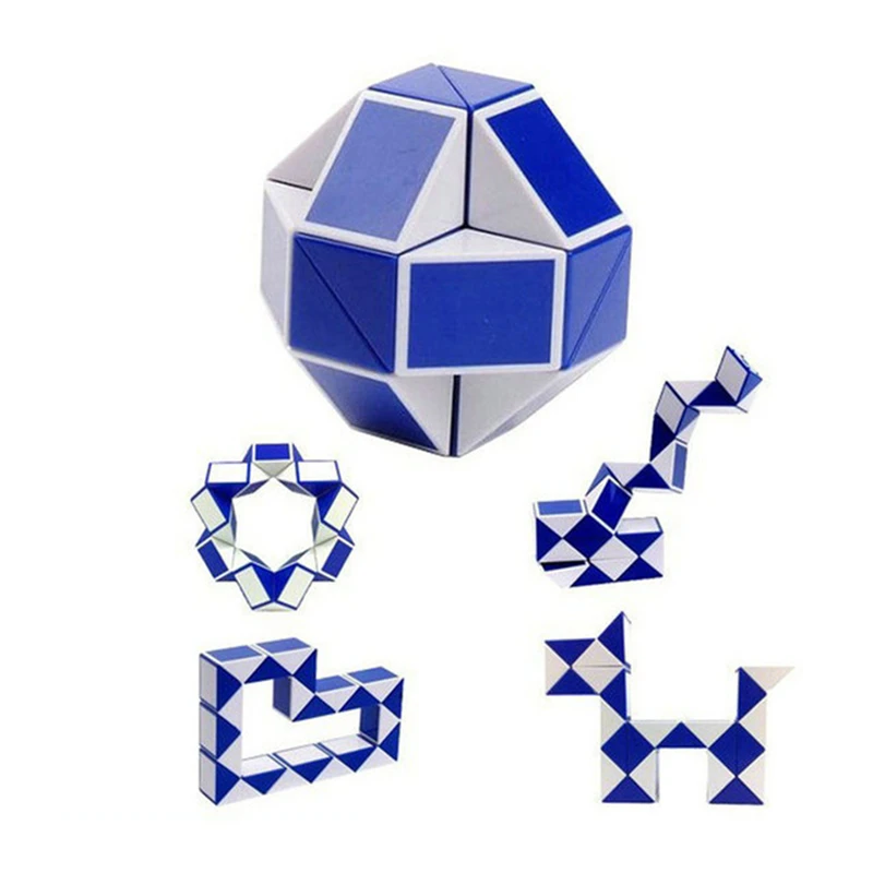 Cool-Snake-Magic-Variety-Popular-Twist-Kids-Game-Transformable-Gift-Puzzle-high-quality-Creative-Toys-For.jpg_640x640