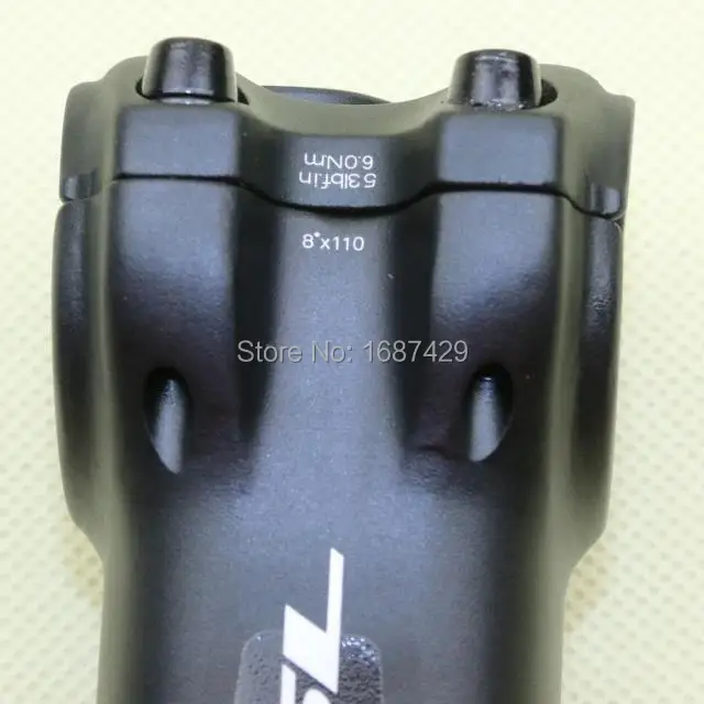 Bike Stem Od2 Special Bicycle Stem 