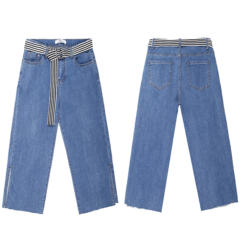 8518086948_884599146