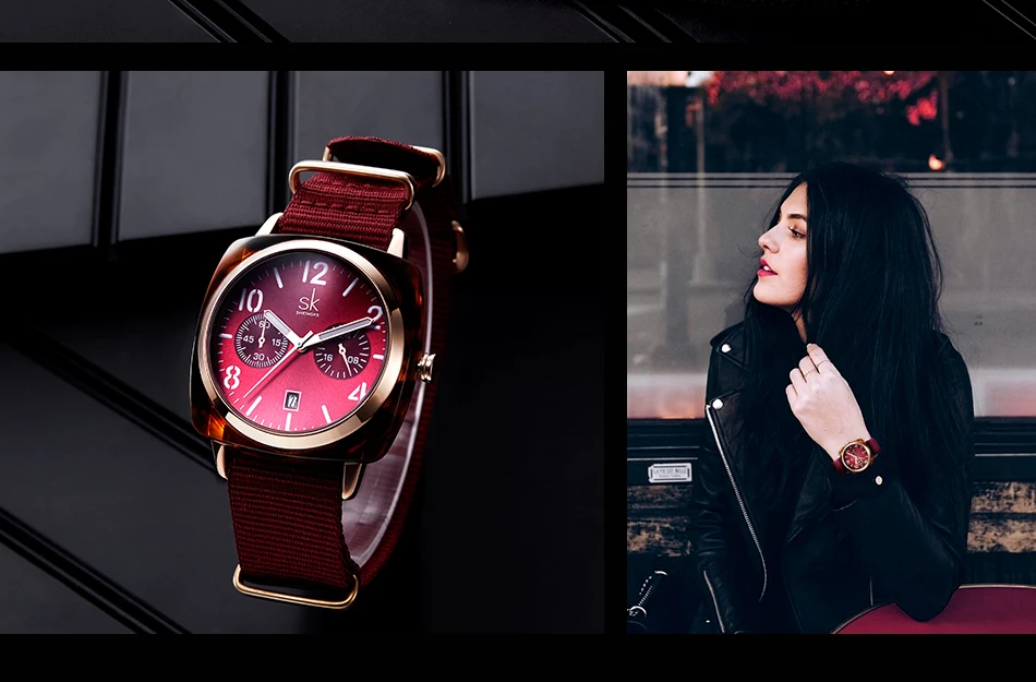 women-watch--0097-PC_10