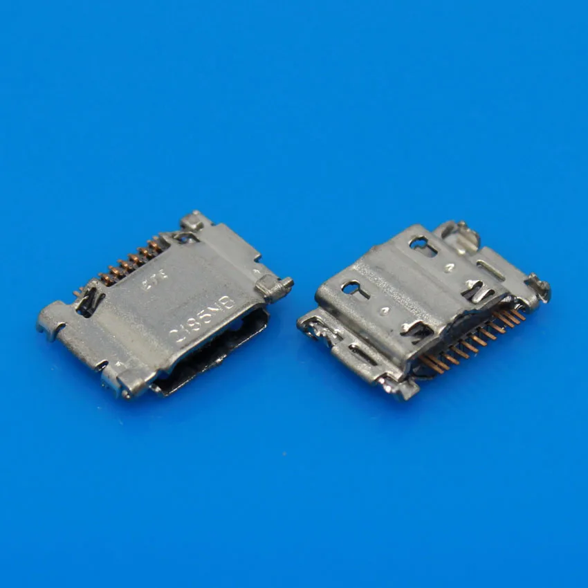 MC-052 (4)