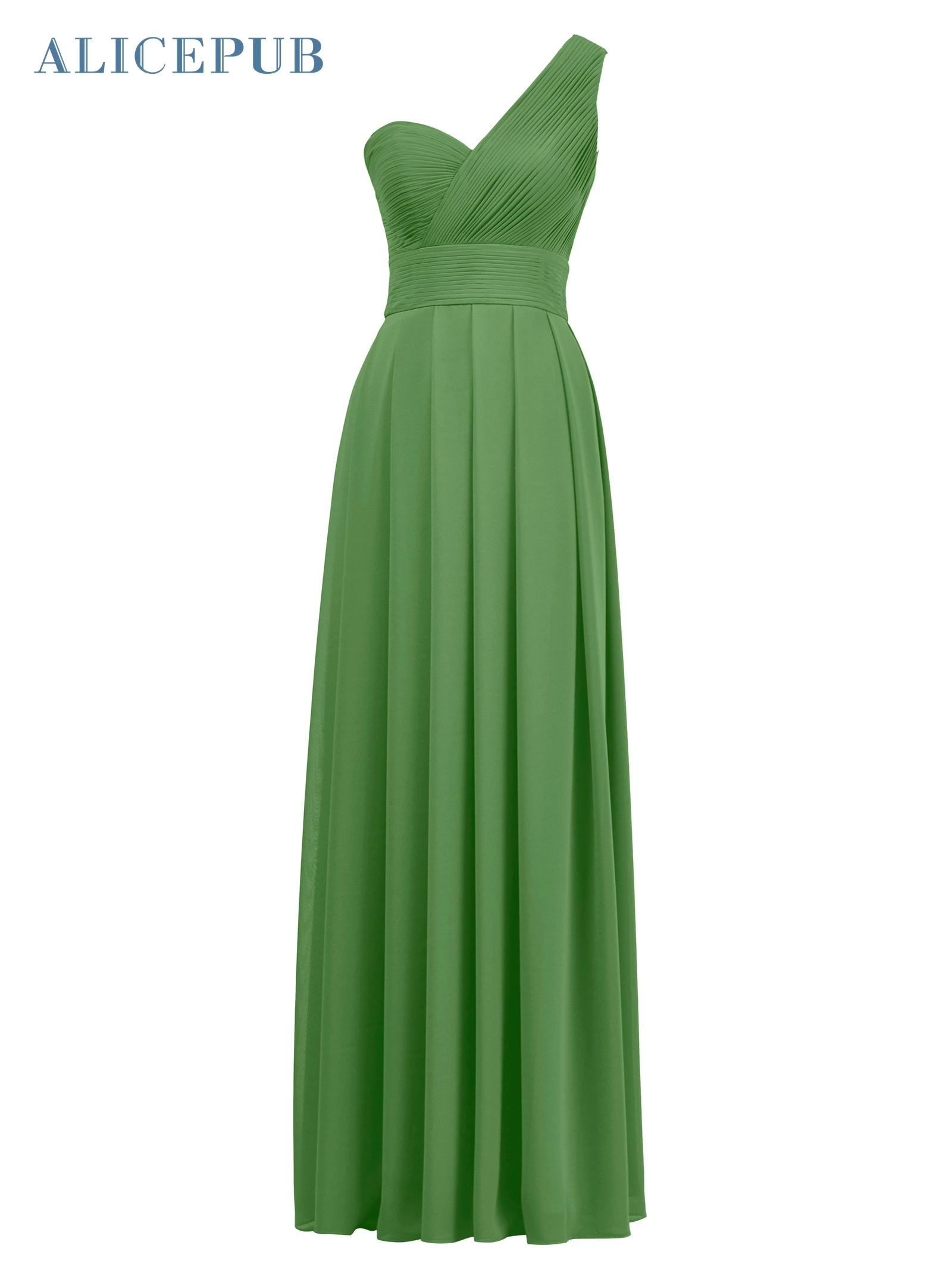 alicepub bridesmaid dresses