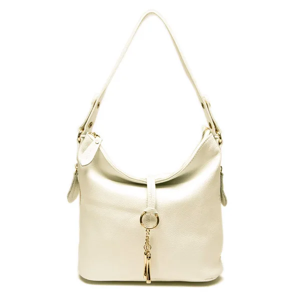 zc0345 beige