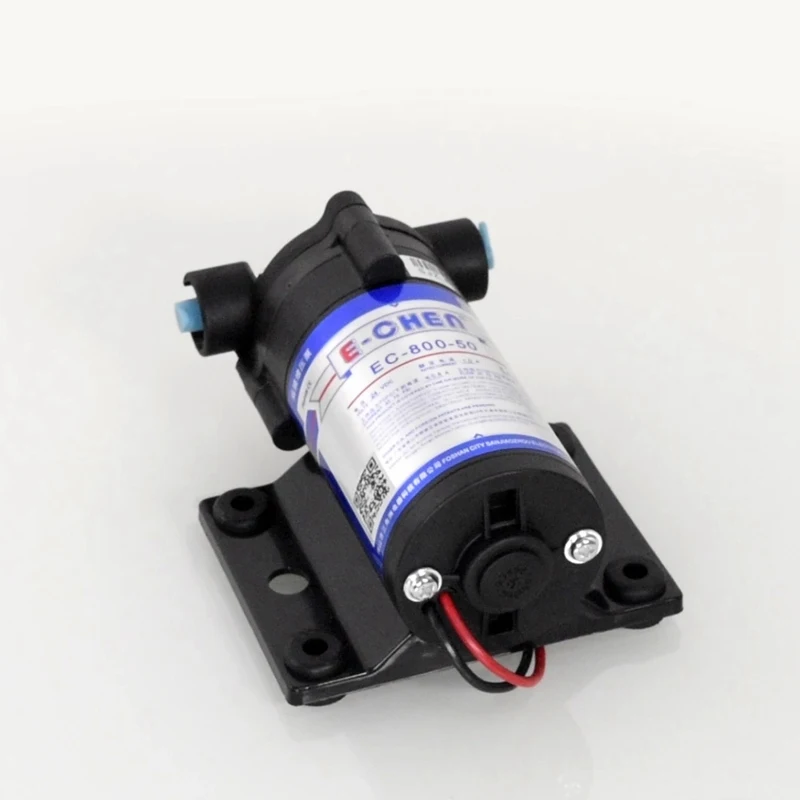 ec-800-50-B6
