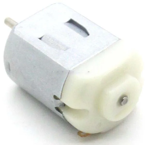 Free-Shipping-3V-0-2A-12000RPM-R130-Mini-Micro-DC-Motor-for-DIY-Toys-Hobbies-Smart.jpg_640x640