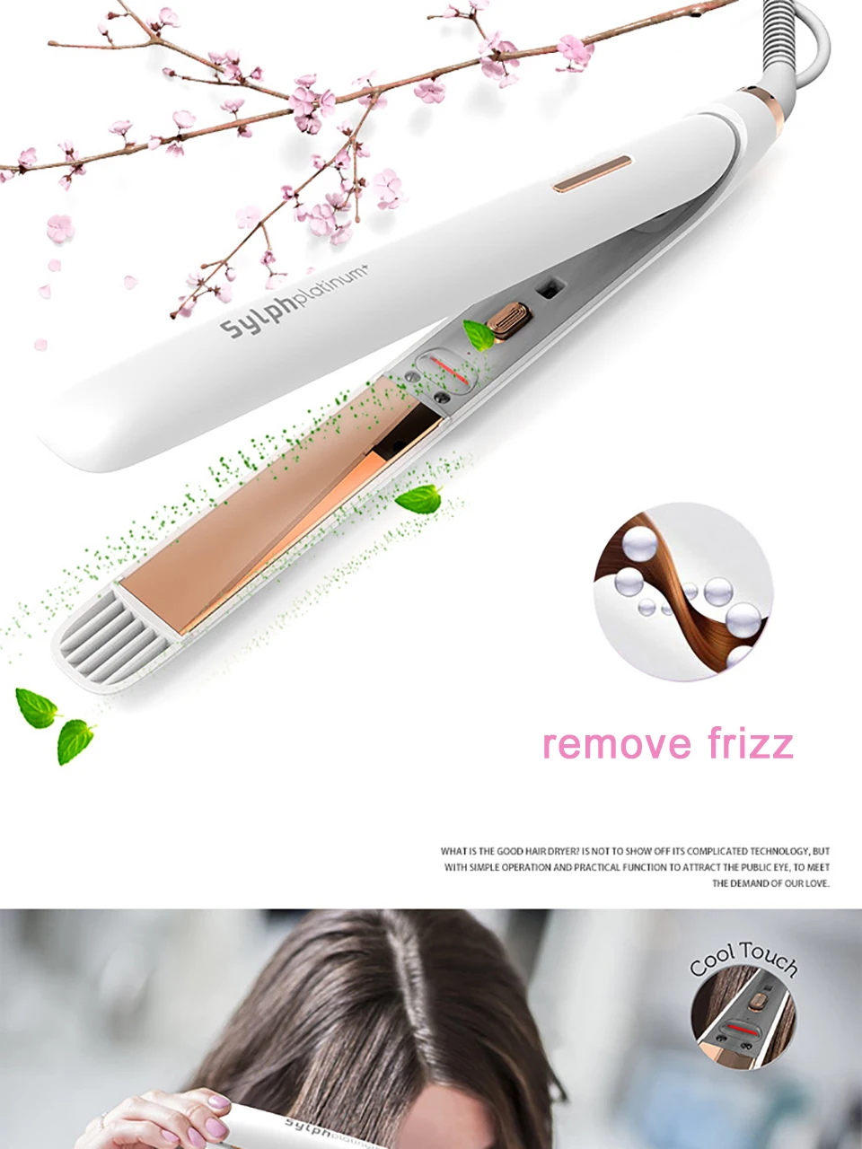 hairstylingtools