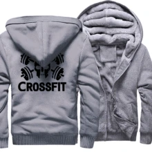 New Fashion Streetwear Men’s Sportswear 2017 Autumn Winter Thick Hoodies With Hat High Quality Sweatshirts Men Brand Hoodie Kpop