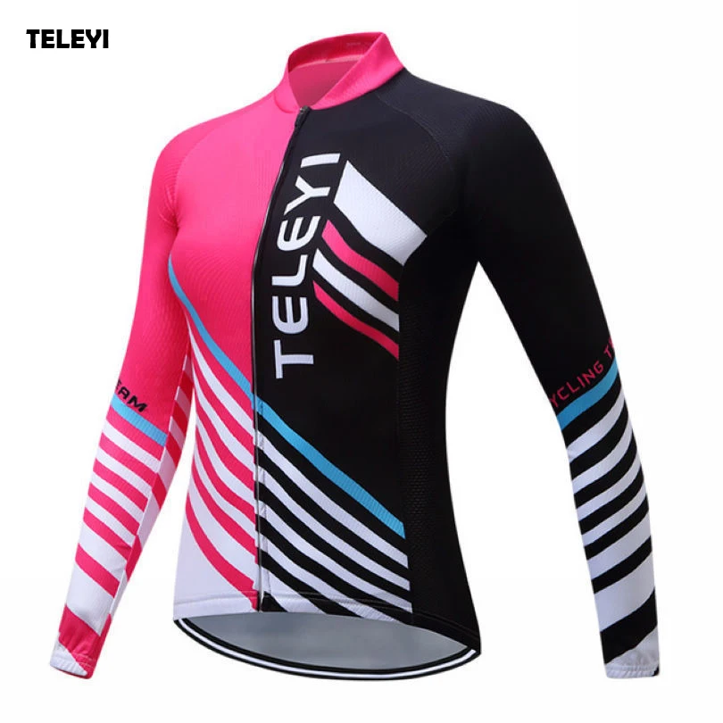 acnh cycling shirt