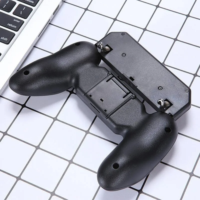 Gamepad Mobile Game Controller For iPhone 11 Samsung Galaxy S10 Plus Note 10 plus A70 A50 Game Pad Controle Joystick Controlador