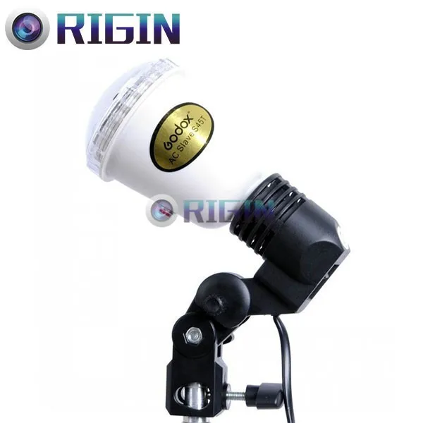 Origin-LH-01 (2)