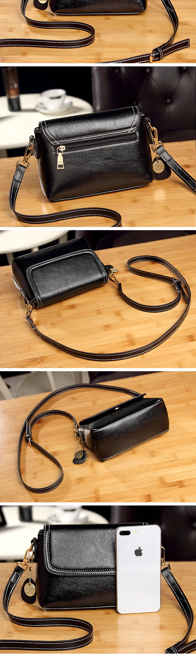 woman-handbag1_03