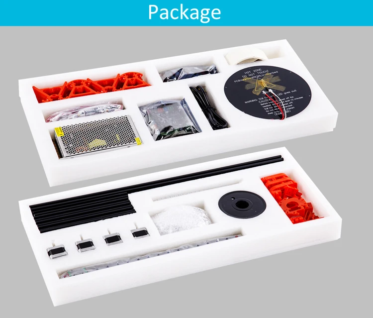 3d printer  (14)