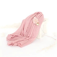 Розовый трикотаж обертывание и Tieback фотография Реквизит новорожденный стрейч обертывание повязка на голову комплект пеленка для ребенка Rabric стойка с фоном