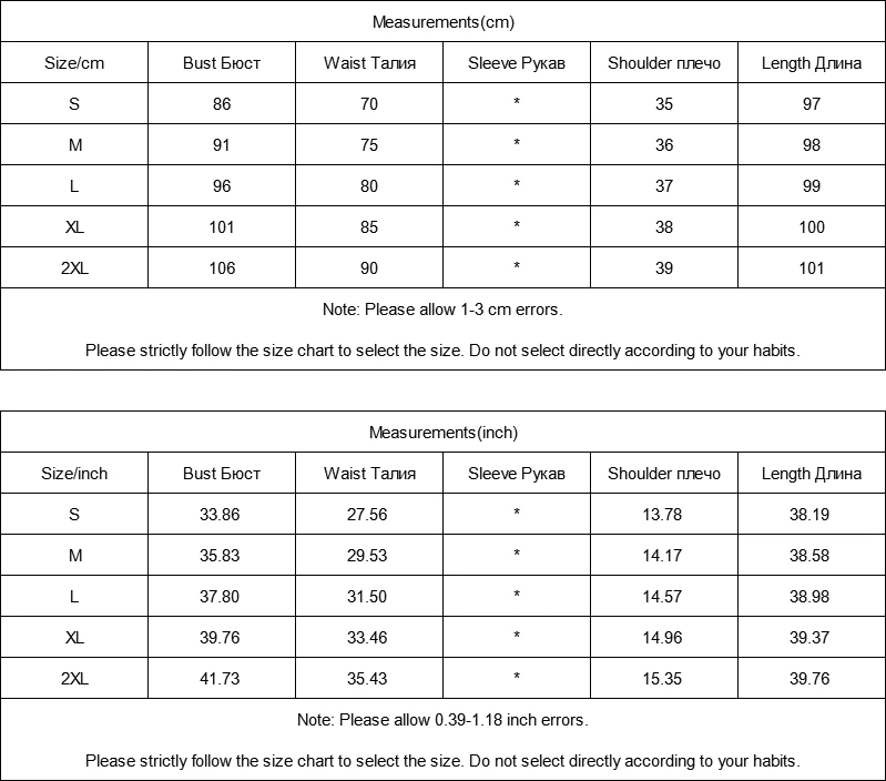 Kostlich High Quality Summer Hepburn Vintage Dress O-Neck Floral Print Dresses Women Big Swing Dress Plus Size S-2XL With Sashes (13)