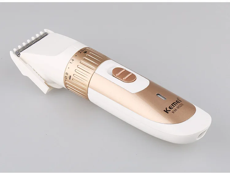 2692704592_102179262