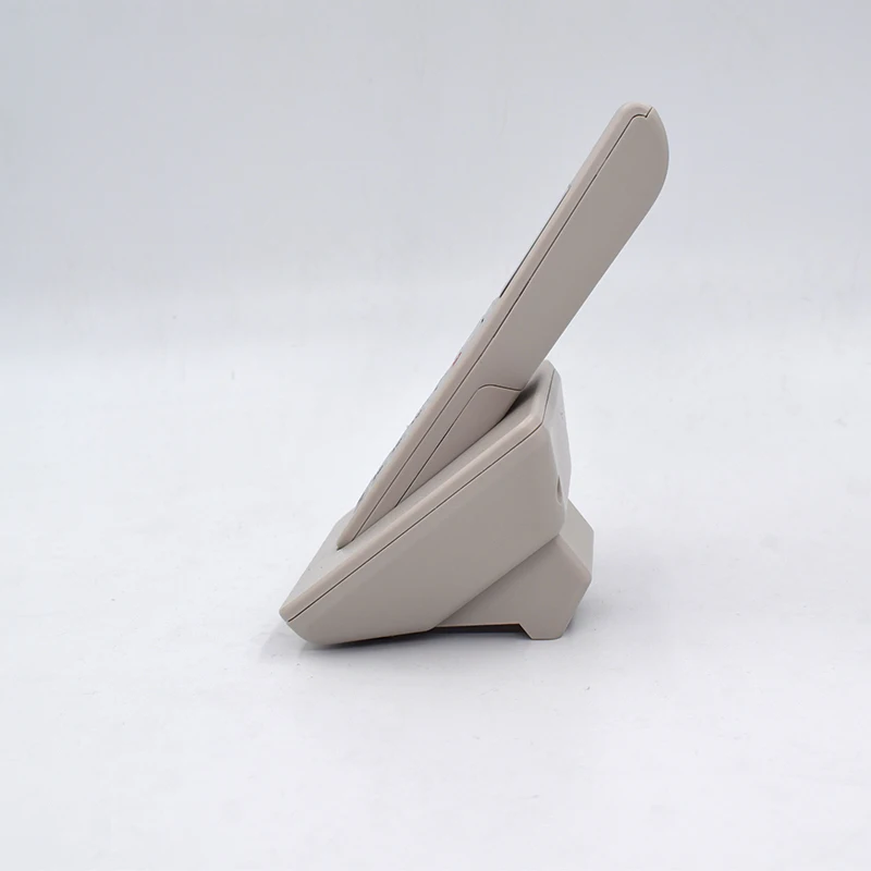 HTB1B8ylX4rvK1RjSszeq6yObFXad