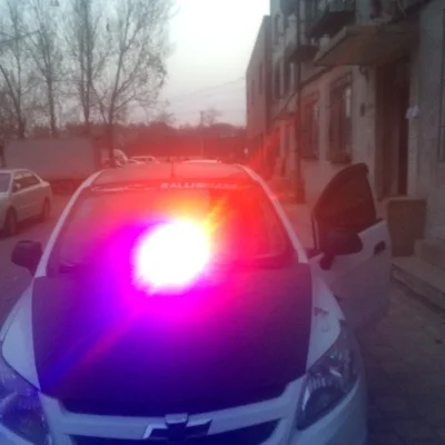TB2QaqzmuJ8puFjy1XbXXagqVXa_!!0-rate.jpg_400x400