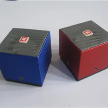 Высокое качество формы Пластиковые popsicle плесень