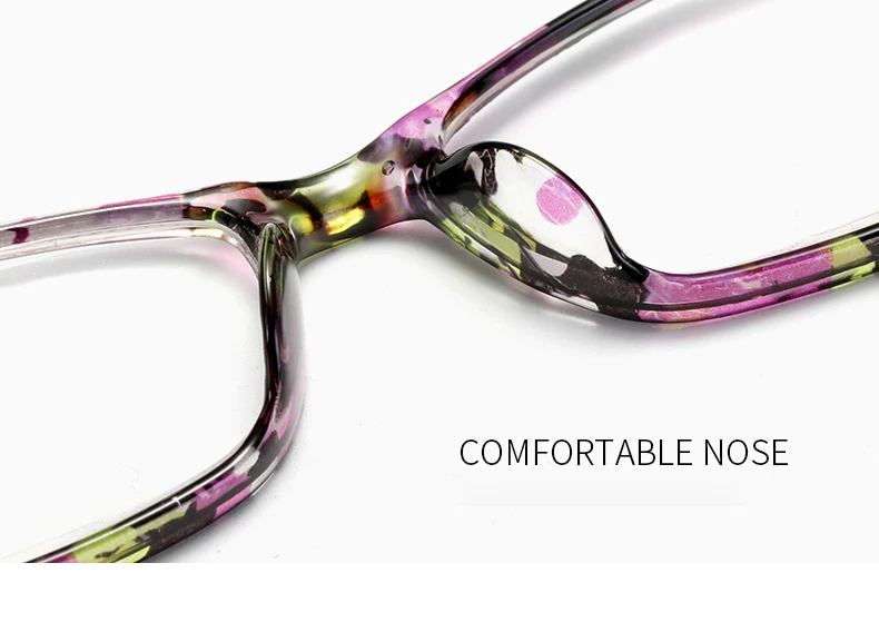 Новые очки для чтения унисекс Мужские коррекционные очки солнцезащитные очки для чтения пресбиопические очки+ 1,0+ 1,5+ 2,0+ 2,5+ 3,0+ 3,5+ 4,0