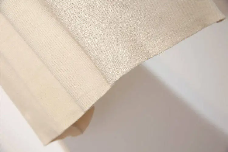 0a4d4635ed78130db07fb8676c631b61