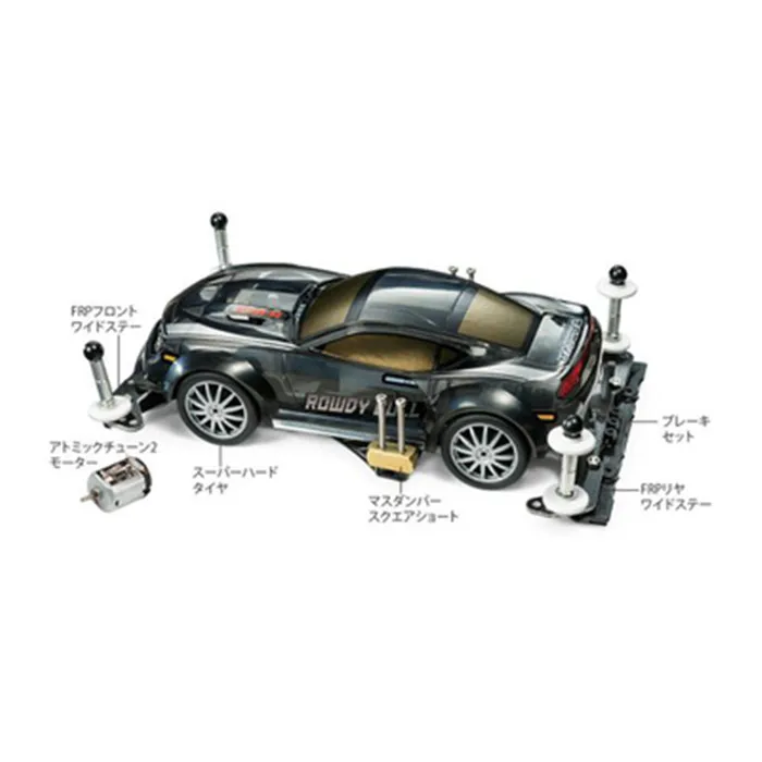 O1CN01fQajf51dtEnkltBH9_!!0-item_pic.jpg_400x400_副本