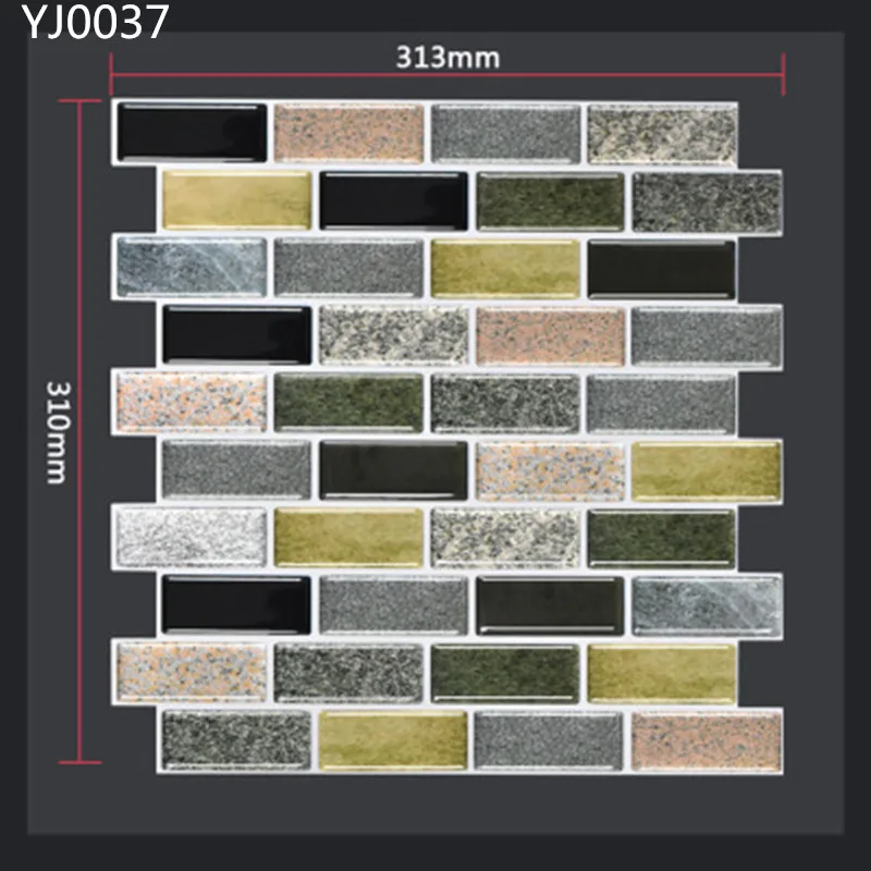 8594179796_469553756.400x400 (1)