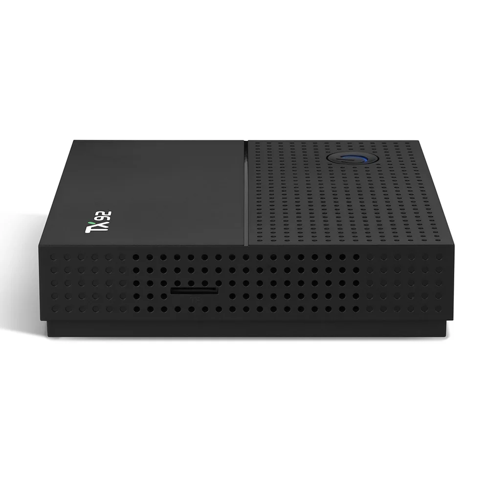 Tanix tx3 mini tv box. Приставка tx9s. Tanix tx8 board. Tanix медиаплеер. Tanix tx5 pro.