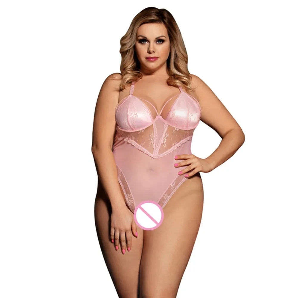 8680621366_290256117