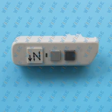 1 PCS switch 91 263 271 71 895 FOR PFAFF 591
