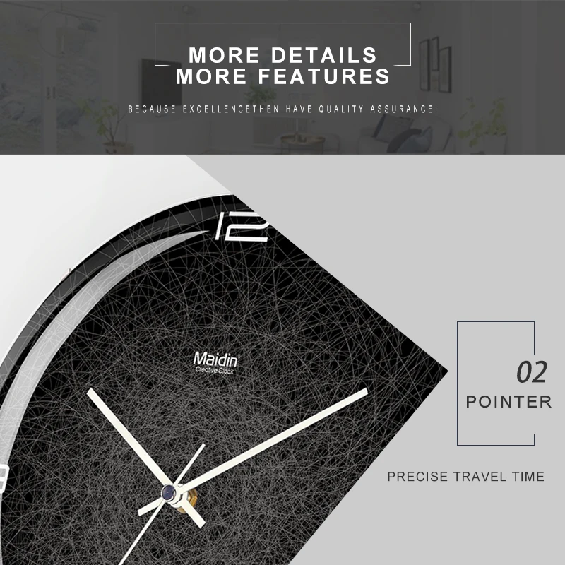 clock wall (5)