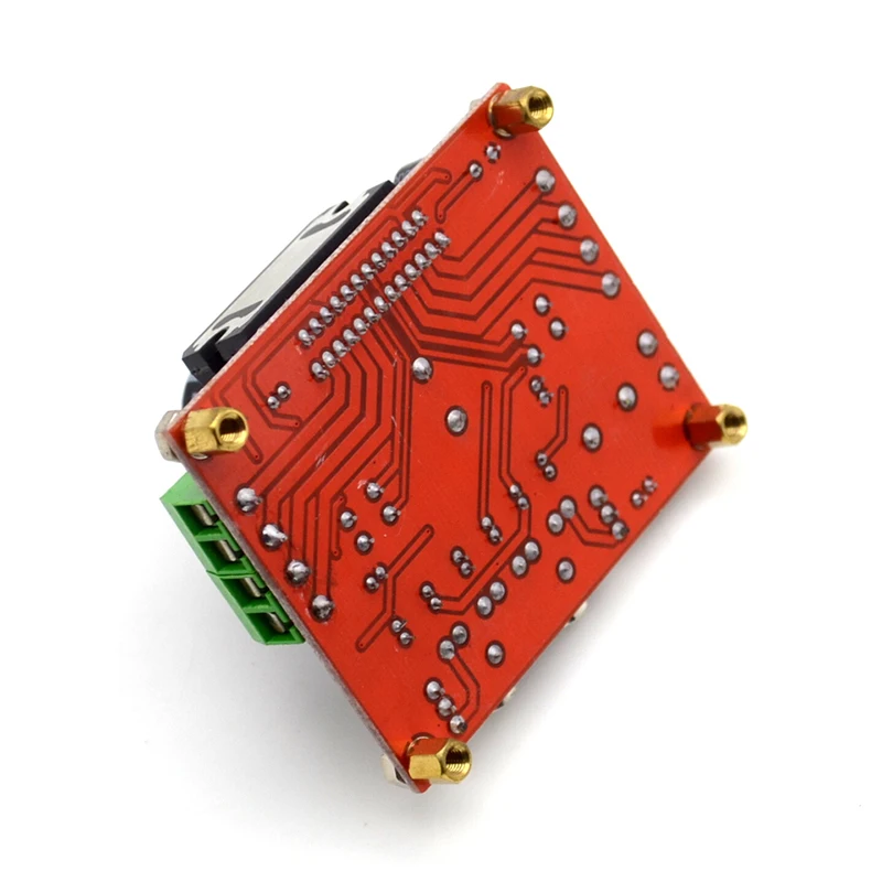 TDA7850 (5)