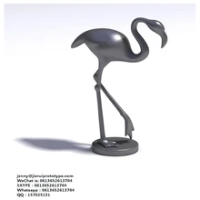 Высококачественная пластиковая литьевая пресс-форма для ящиков