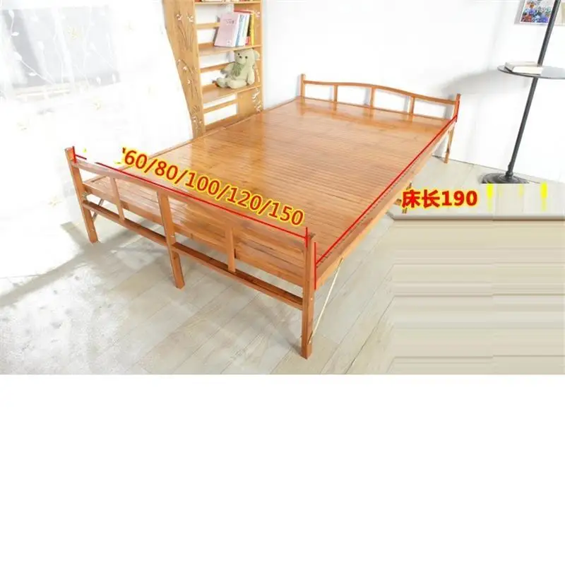 Home Furniture